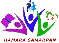 Hamara Samarpan Trust
