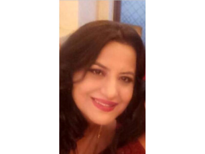 SONIA RAWAT (1)